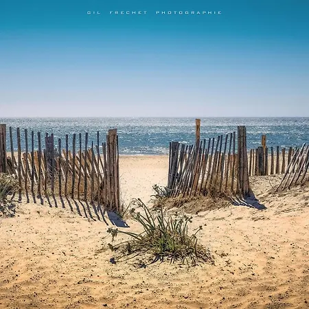 Les 2 Freres - La Fontaine Les Sablettes *