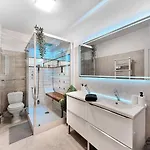 Appartement Luxueux 