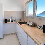 Appartement Luxueux 