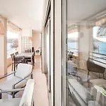 Appartement Luxueux 