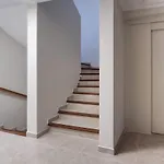 Appartement Luxueux 
