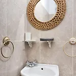 Appartement Luxueux 
