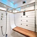 Appartement Luxueux 