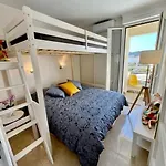 Appartement Luxueux 